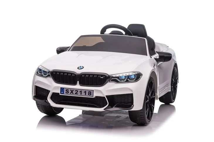 auto-na-akumulator-bmw-m5-drift-biale-stan-nowy