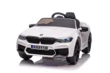 auto-na-akumulator-bmw-m5-drift-biale-stan-nowy