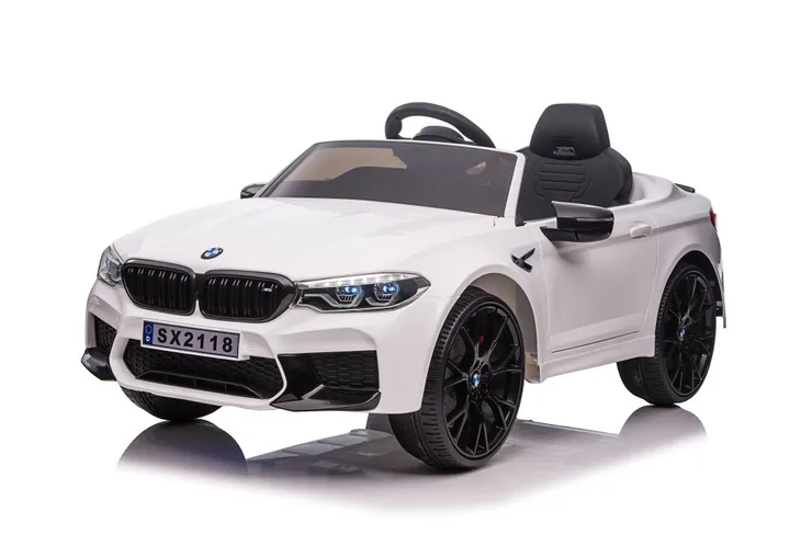 auto-na-akumulator-bmw-m5-drift-biale-stan-nowy