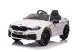 auto-na-akumulator-bmw-m5-drift-biale-stan-nowy