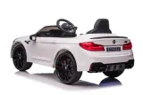 auto-na-akumulator-bmw-m5-drift-biale-stan-nowy