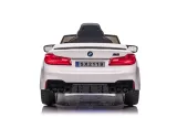 auto-na-akumulator-bmw-m5-drift-biale-stan-nowy