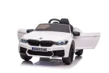 auto-na-akumulator-bmw-m5-drift-biale-stan-nowy