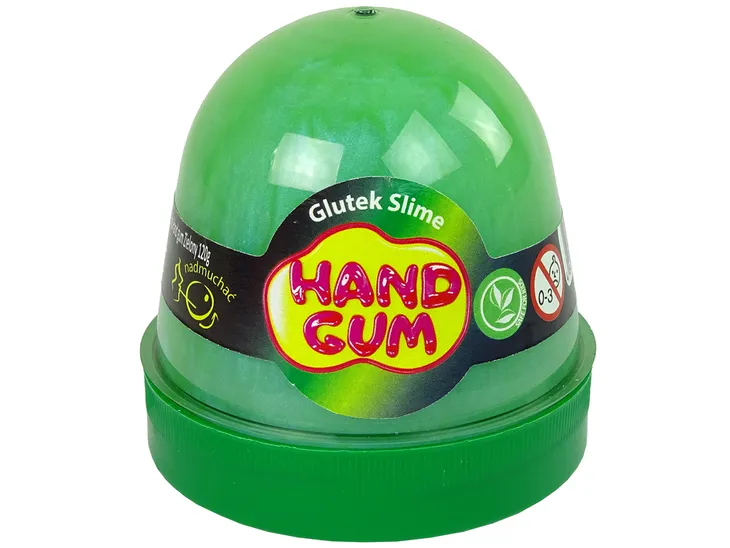 slime-glutek-zielony
