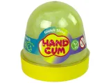 slime-glutek-zolty