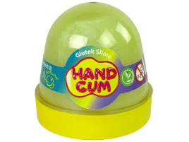 slime-glutek-zolty
