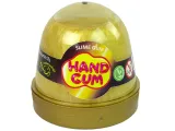 slime-glutek-zloty