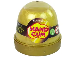 slime-glutek-zloty