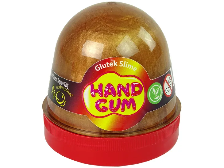 slime-glutek-brazowy