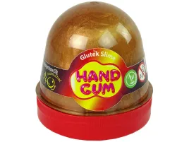 slime-glutek-brazowy