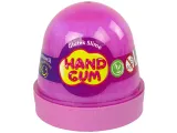 slime-glutek-rozowy