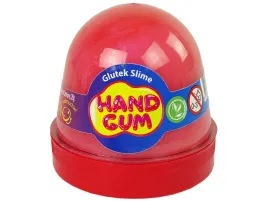 slime-glutek-czerwony