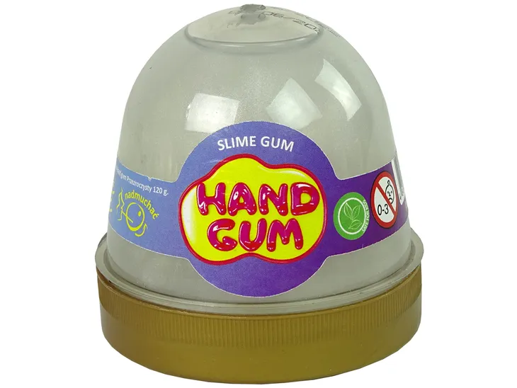 slime-glutek-przezroczysty