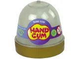slime-glutek-przezroczysty