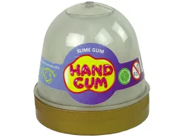slime-glutek-przezroczysty