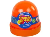 slime-glutek-pomarancza