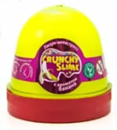 slime-glutek-bananowy