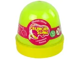 slime-glutek-bananowy-stan-nowy