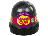 slime-glutek-czarny