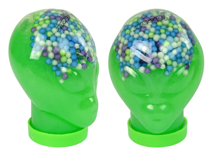 slime-glutek-zielony
