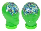slime-glutek-zielony