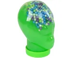 slime-glutek-zielony-stan-nowy