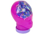 slime-glutek-rozowy-stan-nowy