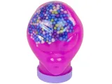slime-glutek-rozowy-stan-nowy