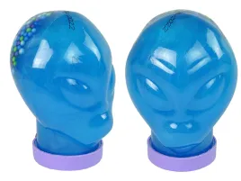 slime-glutek-niebieski