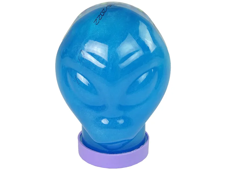 slime-glutek-niebieski-stan-nowy