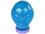 slime-glutek-niebieski-stan-nowy