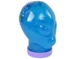 slime-glutek-niebieski-stan-nowy