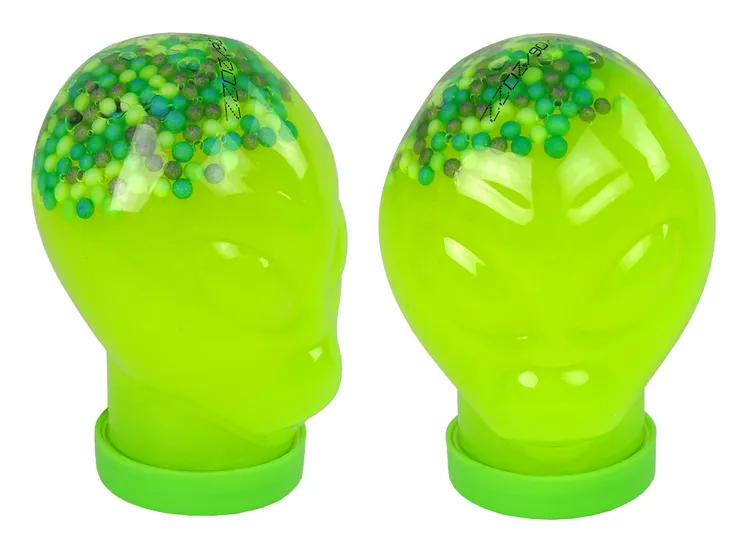 slime-glutek-zolty