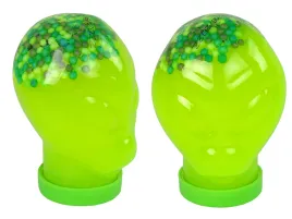 slime-glutek-zolty