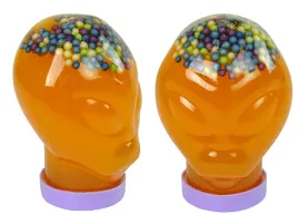 slime-glutek-pomaranczowy