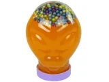 slime-glutek-pomaranczowy-stan-nowy