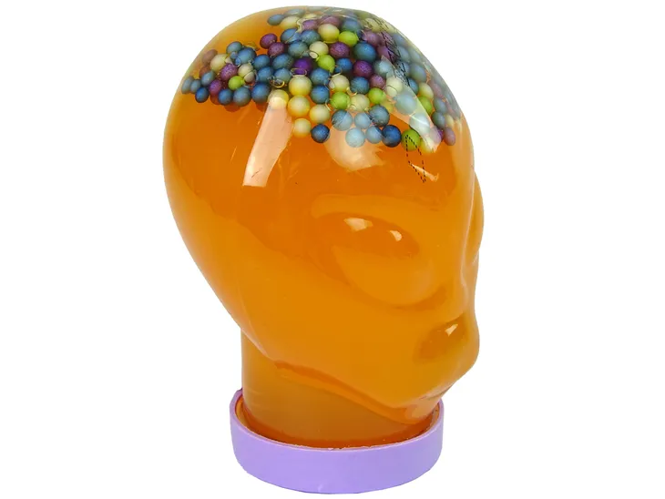 slime-glutek-pomaranczowy-stan-nowy