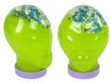 slime-glutek-limonkowy