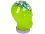 slime-glutek-limonkowy-stan-nowy