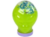 slime-glutek-limonkowy-stan-nowy