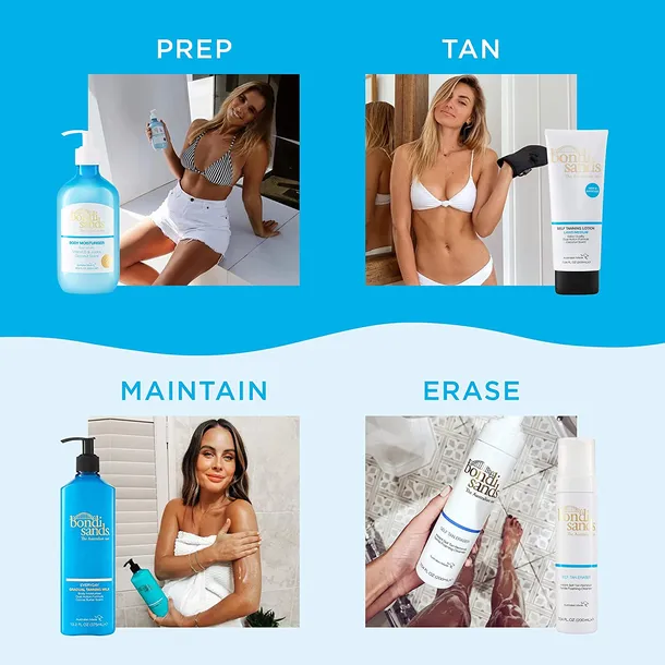 bondi-sands-self-tanning-lotion-light-medium-pojemnosc-200-ml