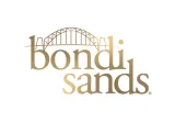 bondi-sands-self-tanning-lotion-light-medium-stan-nowy-produkt-nie-zawiera-parabenow-skladnikow-pochodzenia-zwierzecego-sls-sles