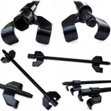 sciagacz-sciski-do-sprezyn-380-mm-sciagacze