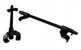 sciagacz-sciski-do-sprezyn-380-mm-sciagacze-stan-nowy