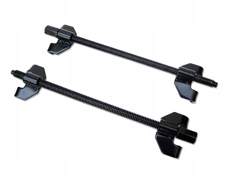 sciagacz-sciski-do-sprezyn-380-mm-sciagacze-stan-nowy