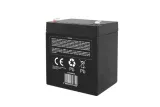akumulator-zelowy-12v-5ah-cssb-stan-nowy