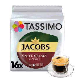 tassimo-16kap-jacobs-caffe-crema-classico-112g-5