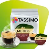 tassimo-16kap-jacobs-caffe-crema-classico-112g-5