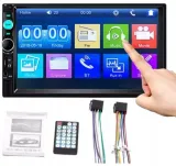 radioodtwarzacz-samochodowy-bluetooth2dinusb7