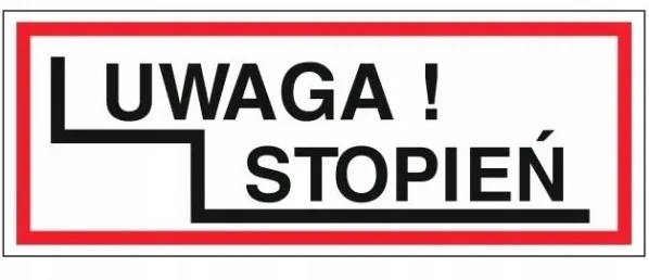 tabliczka-uwaga-stopien-21x8